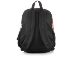 Accessory Innovations Hot Wheels 5 Piece Set