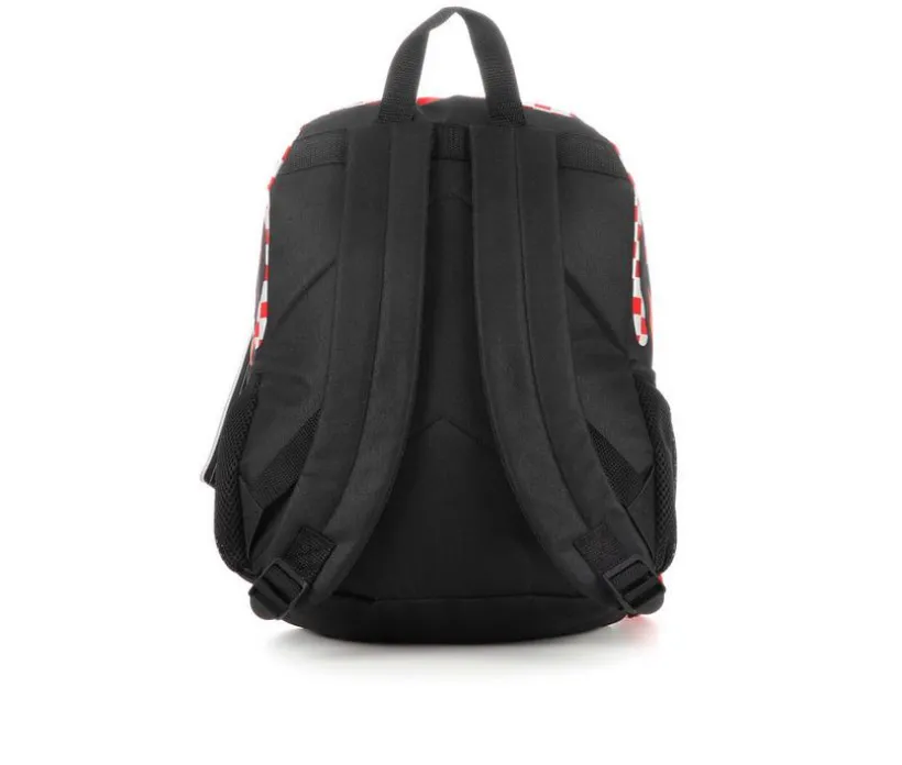 Accessory Innovations Hot Wheels 5 Piece Set