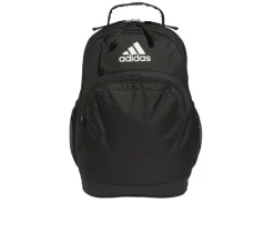 Adidas Adaptive Backpack