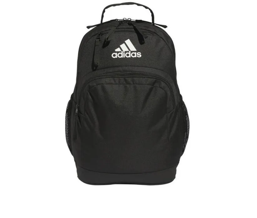 Adidas Adaptive Backpack