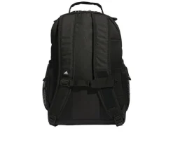 Adidas Adaptive Backpack