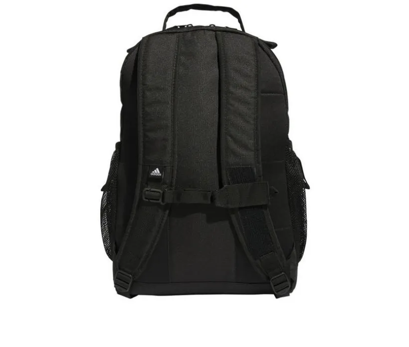 Adidas Adaptive Backpack