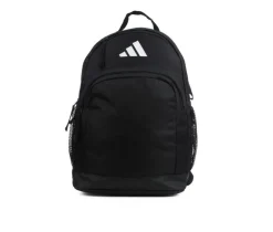Adidas Adaptive Backpack