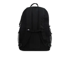 Adidas Adaptive Backpack