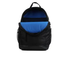 Adidas Adaptive Backpack