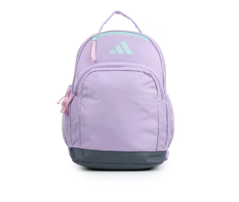 Adidas Adaptive Backpack