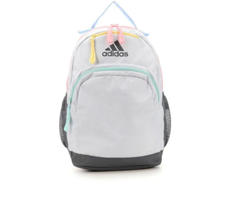 Adidas Adaptive Backpack