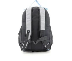 Adidas Adaptive Backpack