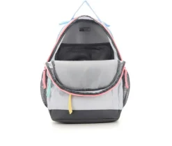 Adidas Adaptive Backpack