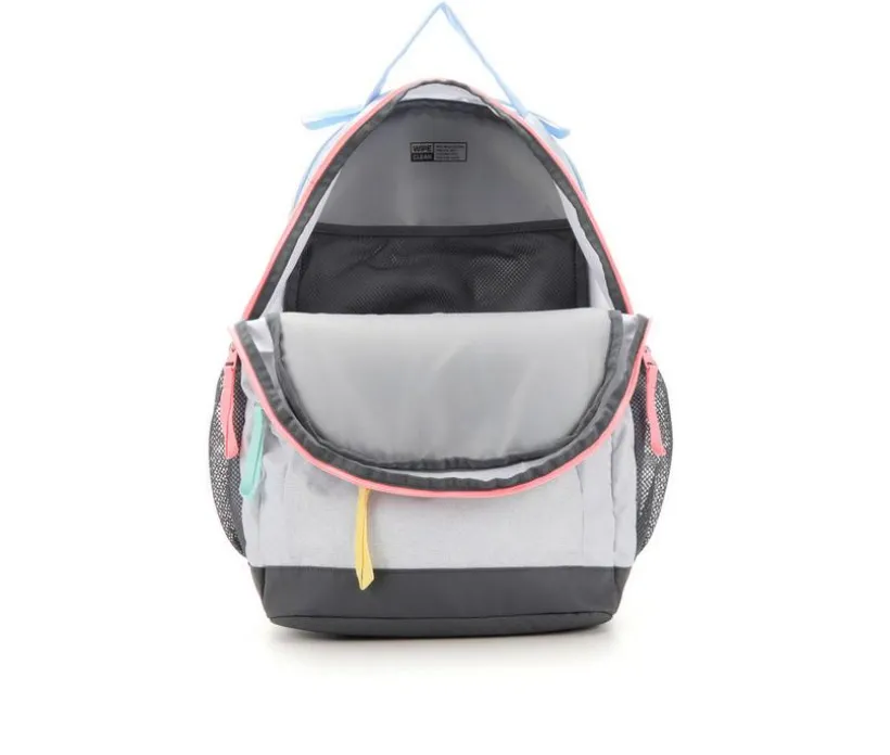 Adidas Adaptive Backpack