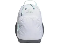 Adidas Adaptive Backpack