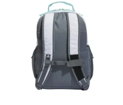 Adidas Adaptive Backpack