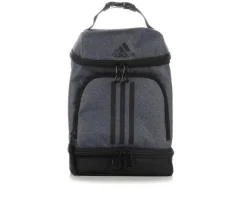 Adidas Adida Excel 2 Lunch Box