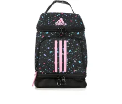 Adidas Adida Excel 2 Lunch Box