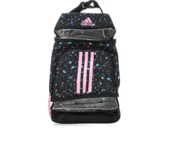 Adidas Adida Excel 2 Lunch Box