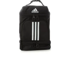 Adidas Adida Excel 2 Lunch Box