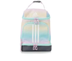 Adidas Adida Excel 2 Lunch Box