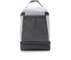 Adidas Adida Excel 2 Lunch Box