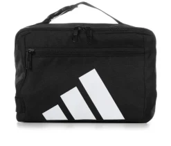 Adidas Affilate Lunch Bag