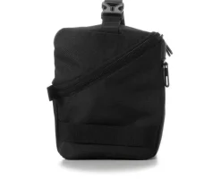 Adidas Affilate Lunch Bag