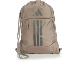 Adidas Alliance 3 Sackpack