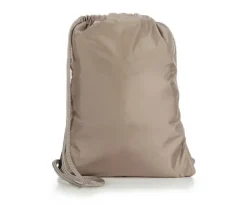 Adidas Alliance 3 Sackpack