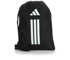Adidas Alliance 3 Sackpack