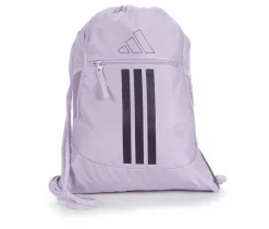 Adidas Alliance 3 Sackpack