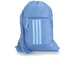 Adidas Alliance 3 Sackpack