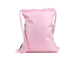 Adidas Alliance II Sackpack Drawstring Bag