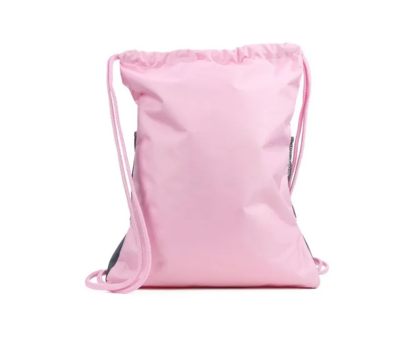 Adidas Alliance II Sackpack Drawstring Bag