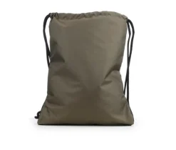 Adidas Alliance II Sackpack Drawstring Bag