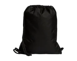Adidas Alliance II Sackpack Drawstring Bag
