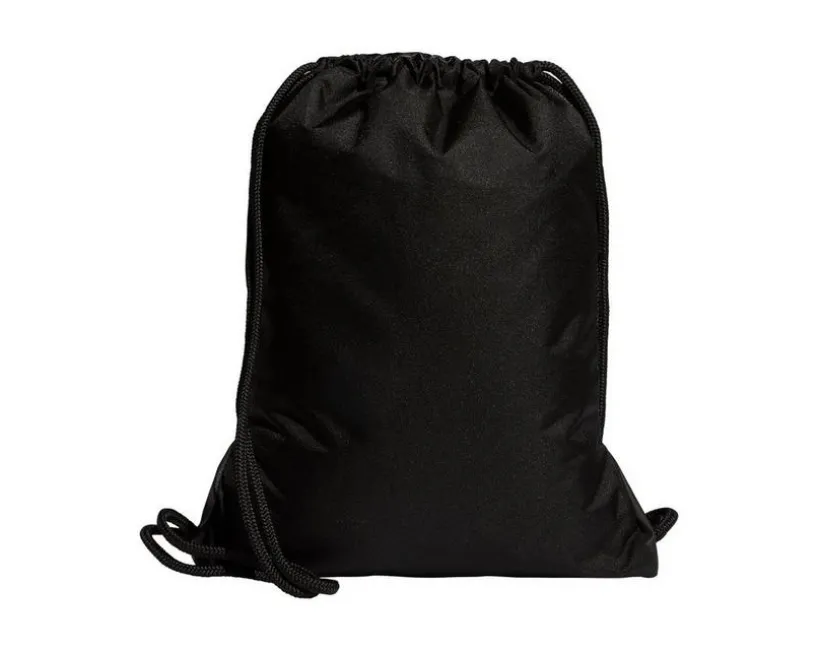 Adidas Alliance II Sackpack Drawstring Bag