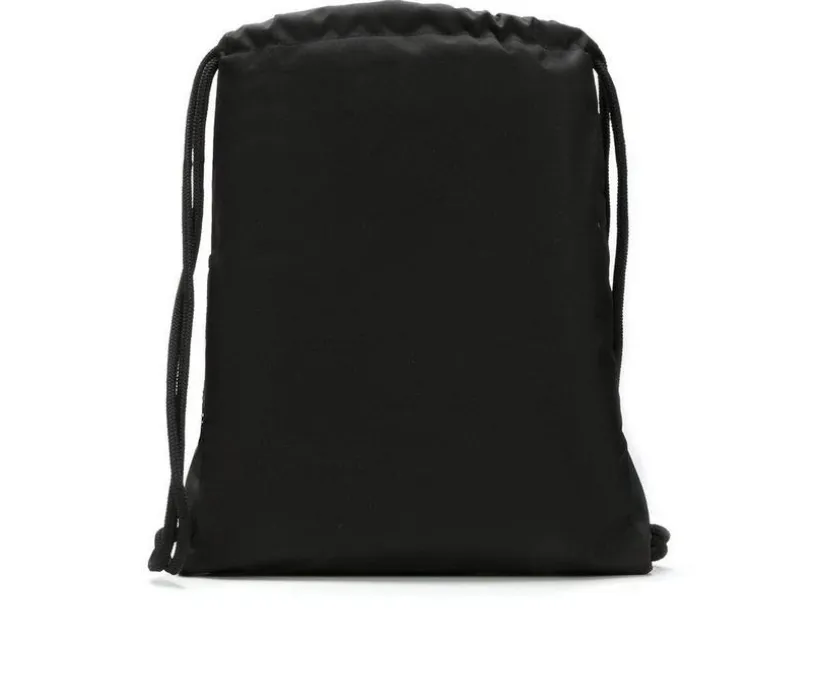 Adidas Alliance II Sackpack Drawstring Bag
