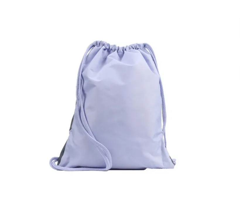 Adidas Alliance II Sackpack Drawstring Bag