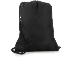 Adidas Alliance II Sackpack Drawstring Bag