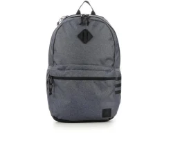 Adidas Classic 3s 5 Backpack