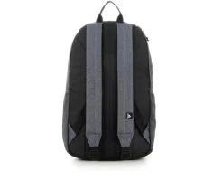 Adidas Classic 3s 5 Backpack
