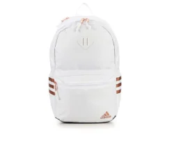 Adidas Classic 3s 5 Backpack