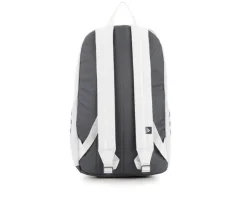 Adidas Classic 3s 5 Backpack