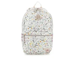 Adidas Classic 3s 5 Backpack