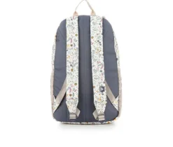 Adidas Classic 3s 5 Backpack