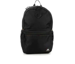 Adidas Classic 3s 5 Backpack