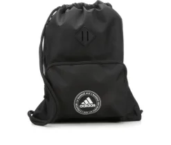 Adidas Classic 3S 2 Sackpack
