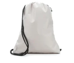 Adidas Classic 3S 2 Sackpack