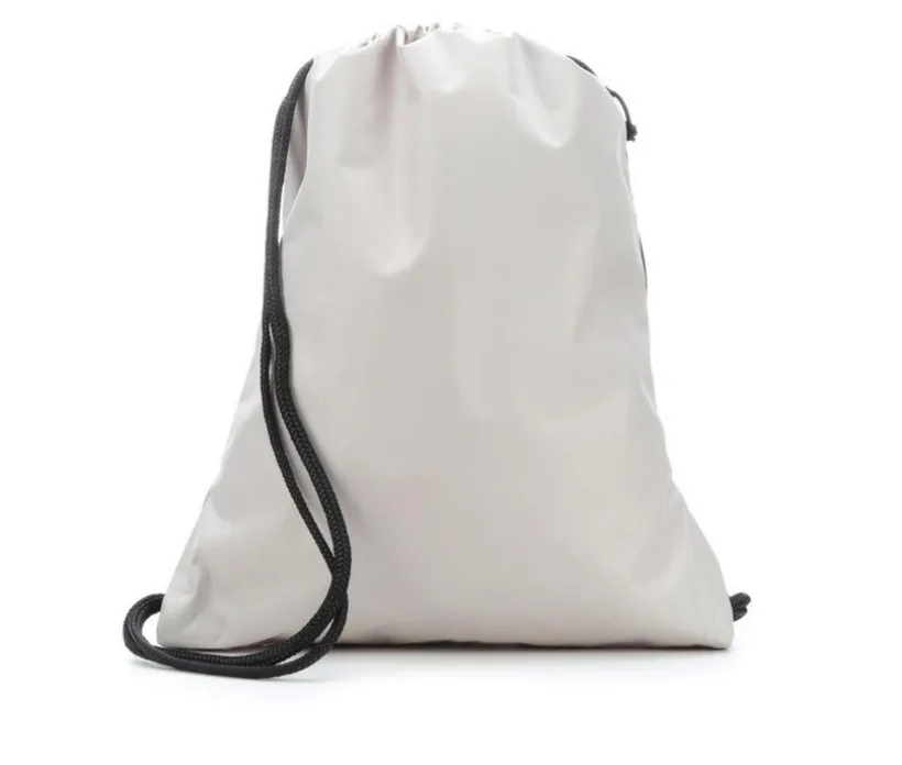 Adidas Classic 3S 2 Sackpack