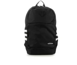 Adidas Classic 3S IV Backpack