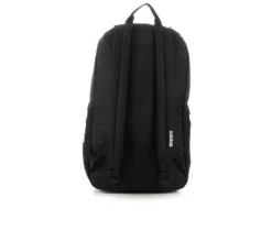 Adidas Classic 3S IV Backpack