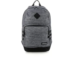 Adidas Classic 3S IV Backpack